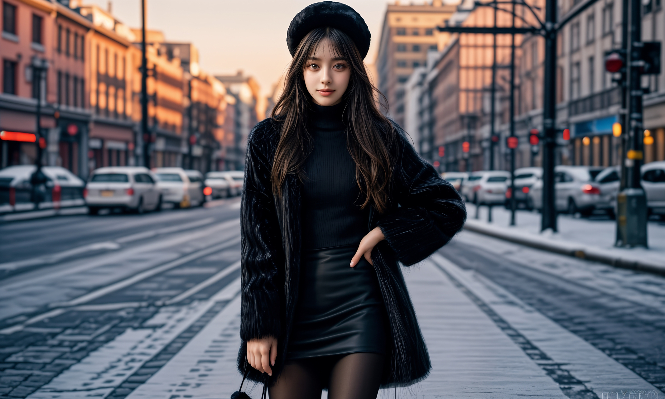 亚洲欧洲免费精品视频_国产精品一区二区久久宅男宅女_国产高清在线观看一区二区_99热这里只有精品8-色综合久久88色综合天_精品久久免费看_亚洲人成网站在线播放2019_地火电视剧免费观看|驴友违规穿越落水失踪  队友不等救援继续行程引争议